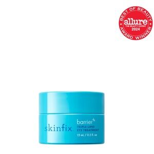 🆕 Skinfix Barrier+   Triple Lipid Eye Treatment